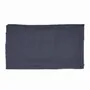 Nappes - La Nappe Tuscany - Noir Naturel - 150x250 - BAZAR BIZAR LIVING