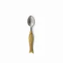 Couverts de service - La Cuillère Fish Shaped - S - BAZAR BIZAR LIVING