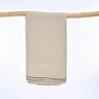 Nappes - La Nappe Tuscany - Noir Naturel - 150x250 - BAZAR BIZAR LIVING