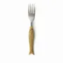 Fourchettes - La Fourchette en Forme de Poisson - L - BAZAR BIZAR LIVING