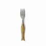 Fourchettes - La Fourchette en Forme de Poisson - S - BAZAR BIZAR LIVING