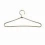 Armoires - Le Cintre d’Or - Or - M - BAZAR BIZAR LIVING