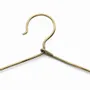 Armoires - Le Cintre d’Or - Or - S - BAZAR BIZAR LIVING