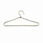 Armoires - Le Cintre d’Or - Or - S - BAZAR BIZAR LIVING