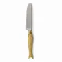 Couteaux - Le Couteau en Forme de Poisson - L - BAZAR BIZAR LIVING