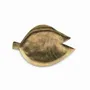 Plateaux - Le Plateau Dori – L - BAZAR BIZAR LIVING