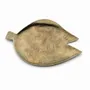 Plateaux - Le Plateau Dori – L - BAZAR BIZAR LIVING