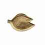 Plateaux - Le Plateau Dori - M - BAZAR BIZAR LIVING
