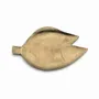 Plateaux - Le Plateau Dori - M - BAZAR BIZAR LIVING