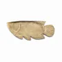 Plateaux - Le Catch of the Tray - L - BAZAR BIZAR LIVING