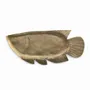 Plateaux - Le Catch of the Tray - L - BAZAR BIZAR LIVING