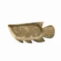 Plateaux - Le Catch of the Tray - M - BAZAR BIZAR LIVING