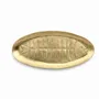 Plats et saladiers - Plateau Dishy Fishy – L - BAZAR BIZAR LIVING