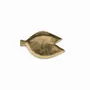 Plateaux - Le Plateau Dori - S - BAZAR BIZAR LIVING