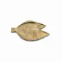 Plateaux - Le Plateau Dori - S - BAZAR BIZAR LIVING