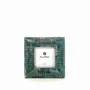 Frames - The Ocean Ripple Frame - Turquoise - 10x10 - BAZAR BIZAR LIVING