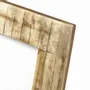Cadres - Le Amber Sands Frame - Antique - 10x15 - BAZAR BIZAR LIVING