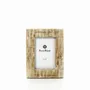 Cadres - Le Amber Sands Frame - Antique - 10x15 - BAZAR BIZAR LIVING