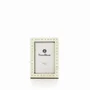 Cadres - Le Boho Dot Frame - Crème - 10x15 - BAZAR BIZAR LIVING