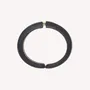 Jewelry - Spring rigid bracelet - Cannelle - NATURE BIJOUX