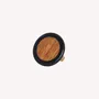 Jewelry - Adjustable round ring - Cannelle - NATURE BIJOUX