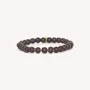 Jewelry - Simple robles stretch bracelet - Fioria - NATURE BIJOUX