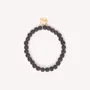 Jewelry - Simple robles stretch bracelet - Fioria - NATURE BIJOUX