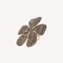 Jewelry - Adjustable robles ring - Fioria - NATURE BIJOUX