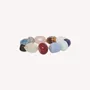 Bijoux - Bracelet extensible pierres - Minerama - NATURE BIJOUX