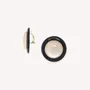 Bijoux - Boucles d'oreilles clips ronds - Saint Honore - NATURE BIJOUX