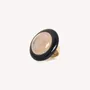 Jewelry - Adjustable XL ring - Saint Honore - NATURE BIJOUX