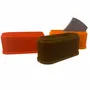 Dish Drainers - Porte éponge en impression 3D - Design et épuré pour la cuisine - CRÉA-TH