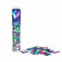 Jeux enfants - Plus-Plus - jeu de construction - gamme tubes - KONTIKI