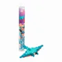 Jeux enfants - Plus-Plus - jeu de construction - gamme tubes - KONTIKI