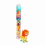 Jeux enfants - Plus-Plus - jeu de construction - gamme tubes - KONTIKI