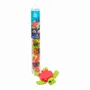 Jeux enfants - Plus-Plus - jeu de construction - gamme tubes - KONTIKI