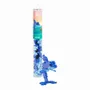 Jeux enfants - Plus-Plus - jeu de construction - gamme tubes - KONTIKI