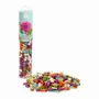 Jeux enfants - Plus-Plus - jeu de construction - gamme tubes - KONTIKI
