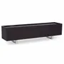 TV stands - CLEA - Lacquer TV Cabinet - MAI HOME DECOR PTE LIMITED
