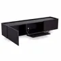 TV stands - CLEA - Lacquer TV Cabinet - MAI HOME DECOR PTE LIMITED