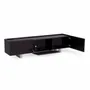 TV stands - CLEA - Lacquer TV Cabinet - MAI HOME DECOR PTE LIMITED