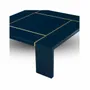Coffee tables - ELARA - Lacquer Coffee Table - MAI HOME DECOR PTE LIMITED