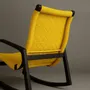 Chaises pour collectivités - Rocking Chair Maracuya - NA'LAGO