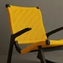 Chaises pour collectivités - Rocking Chair Maracuya - NA'LAGO