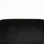 Chaises pour collectivités - Mauro Origins Black | Chaise - CREARTE COLLECTIONS