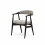 Fauteuils - Armchair Faye - GOMMAIRE