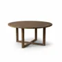 Dining Tables - Table Justin - GOMMAIRE