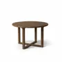 Dining Tables - Table Justin - GOMMAIRE