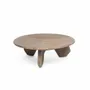 Tables basses - Coffee Table Day - GOMMAIRE