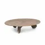 Tables basses - Coffee Table Day - GOMMAIRE